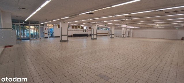 Atrakcyjny lokal w centrum Środy Wlkp.