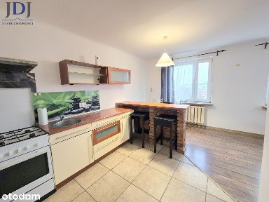 Kawalerka do wynajęcia 38 m2.Bazylany.Chełm.Lub.