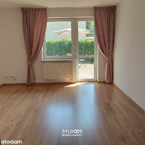 Wygodny, jasny dom, 5 pokoi-ok. ul. Olszanickiej