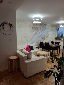 Dolnośląskie, Świdnica