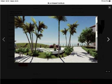 Mieszkanie 65,08m2 Manilva Costa Del Sol