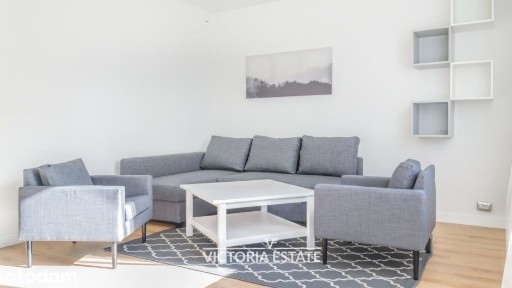 ul. Jerzego Zawieyskiego, Mistrzejowice, Kraków, małopolskie