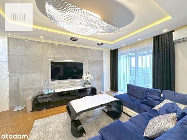 ul. Grzegórzecka, Grzegórzki, Kraków, małopolskie