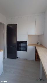 M3 ul. Rydza Śmigłego *wynajem*