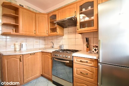 Piaski, Gorzów Wielkopolski, lubuskie