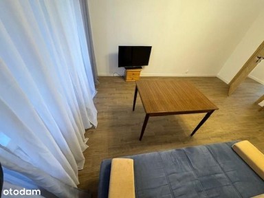 ul. Juliusza Słowackiego, Chojny, Górna, Łódź, łódzkie