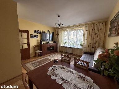 Księży Młyn, Widzew, Łódź, łódzkie