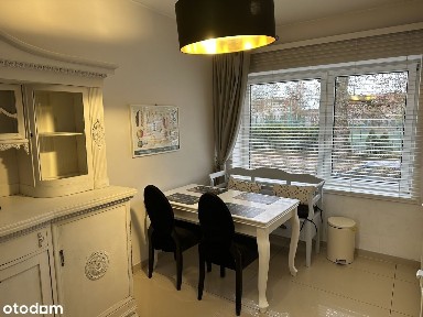 ul. Franciszka Ratajczaka, Pogodno, Zachód, Szczecin, zachodniopomorskie