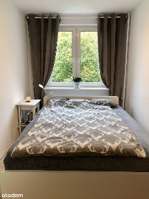 ul. 9 Maja, Pomorzany, Zachód, Szczecin, zachodniopomorskie