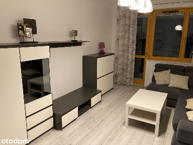 al. Powstańców Wielkopolskich, Nowe Miasto, Śródmieście, Szczecin, zachodniopomorskie