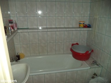 Zgierz, zgierski, łódzkie