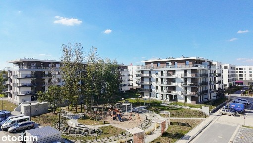 KLUCZE OD ZARAZ|POLESIE|10min od Centrum|wysoki standard|zobacz na żyw