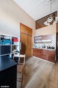 ul. Stefana Jaracza, Fabryczna, Śródmieście, Łódź, łódzkie