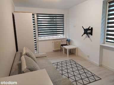 Śródmieście-Północ, Śródmieście, Szczecin, zachodniopomorskie