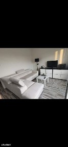 Mieszkanie 2 pokojowe do wynajecia Przecław