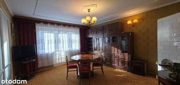 ul. Królewska, Kutno, kutnowski, łódzkie