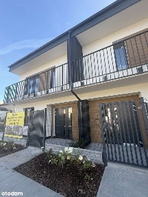 Marysin, Bałuty, Łódź, łódzkie