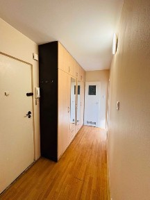 Kawalerka - 2 pokoje Kalisz ul. Cegielniana 2a - WYNAJMĘ