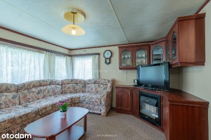 Zielonka, Szczytno, szczycieński, warmińsko-mazurskie