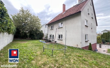 Piękny dom o pow. 260 m2 | Mazury Garbate | Olecko