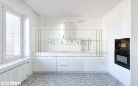 ul. Wilcza, Śródmieście Południowe, Śródmieście, Warszawa, mazowieckie