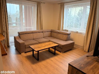 ul. Elektryków, Marki, wołomiński, mazowieckie