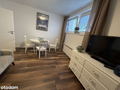 Stary Żoliborz, Żoliborz, Warszawa, mazowieckie