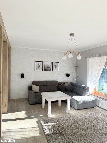 Wyjątkowy dom z ogromnym potencjałem i przydomową stajnią!