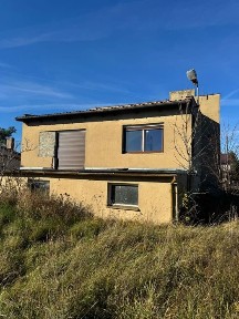 Dom na sprzedaż Krzycko Wielkie