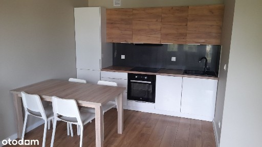 Mieszkanie po remoncie,w cichej okolicy!