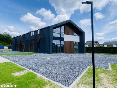 ul. Balicka, Mydlniki, Bronowice, Kraków, małopolskie