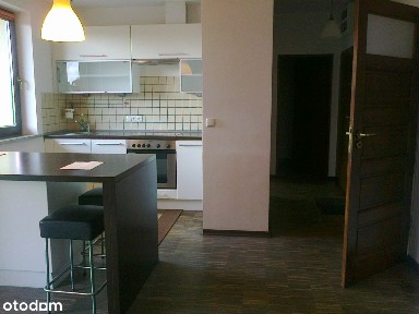 Motylkowa blisko nowy kompleks Aquario/base,spa,fitness,garaż zamykany