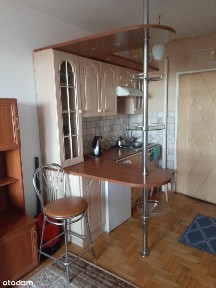 Borek, Krzyki, Wrocław, dolnośląskie