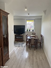 ul. Warsztatowa, Końskie, konecki, świętokrzyskie