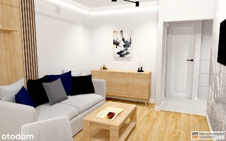 ul. Nowogródzka, Centrum, Białystok, podlaskie