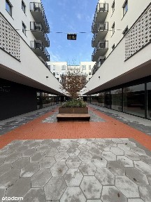 ul. Mińska, Kamionek, Praga-Południe, Warszawa, mazowieckie