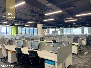 Stara Ochota, Ochota, Warszawa, mazowieckie