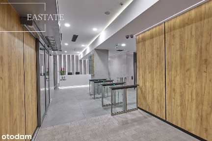 al. Aleja Niepodległości, Wierzbno, Mokotów, Warszawa, mazowieckie