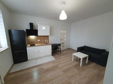 OkazjaNowe2pokwCentrumTomaszowaul.Murarska