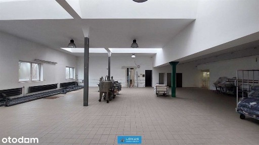 Konstantynów Łódzki, pabianicki, łódzkie