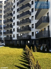 Okazja Cena Niski Czynsz! 4 sypialnie! Rodzinne!