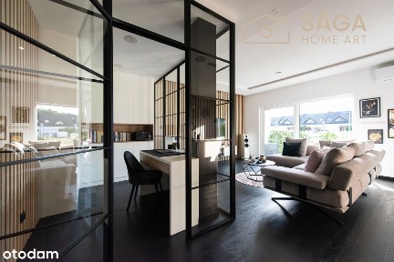 0% prowizji|Ogród|Taras|Fotowoltaika|Klimatyzacja|