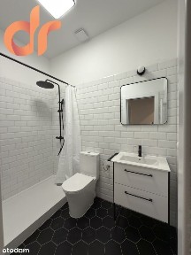 ul. Świętojańska, Wzgórze Św. Maksymiliana, Gdynia, pomorskie