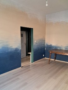 Do wynajęcia mieszkanie 2 pokoje