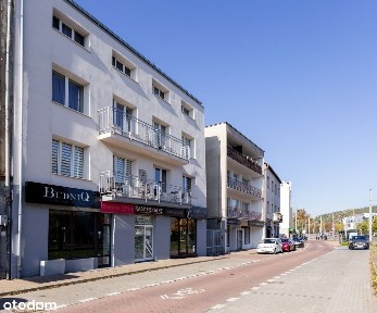 Orłowo, Gdynia, pomorskie