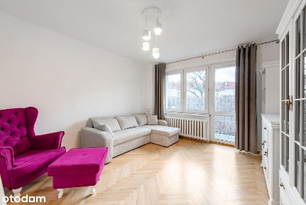 pl. Plac gen. Józefa Bema, Osiedle Kętrzyńskiego, Olsztyn, warmińsko-mazurskie