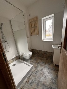 Mieszkanie 65m2 Bez PCC Faktura VAT