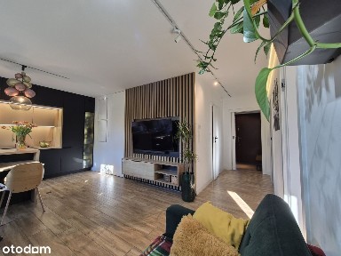 3 pokojowe mieszkanie, Opole, Bierkowice