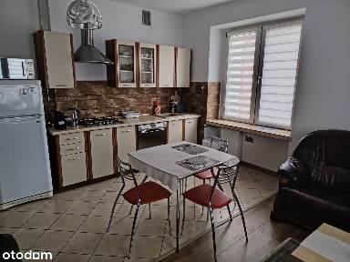 Mieszkanie 3-pokojowe,własnościowe (winda)