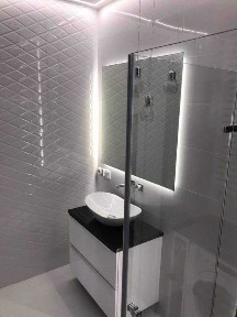 Ul Starowiślna Port Żerań apartament 2020r wysoki standard klima garaż